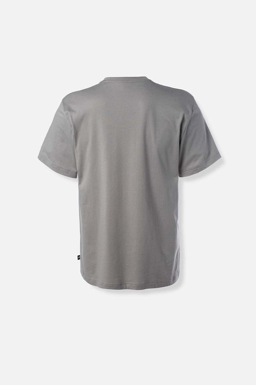 Card slide image -  POLERA DE JUJUTSU KAISEN REGULAR FIT PARA HOMBRE
