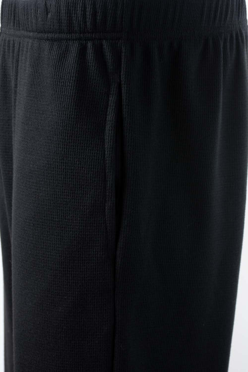 Card slide image -  PIJAMA DE BATMAN CON PANTALÓN LARGO PARA HOMBRE