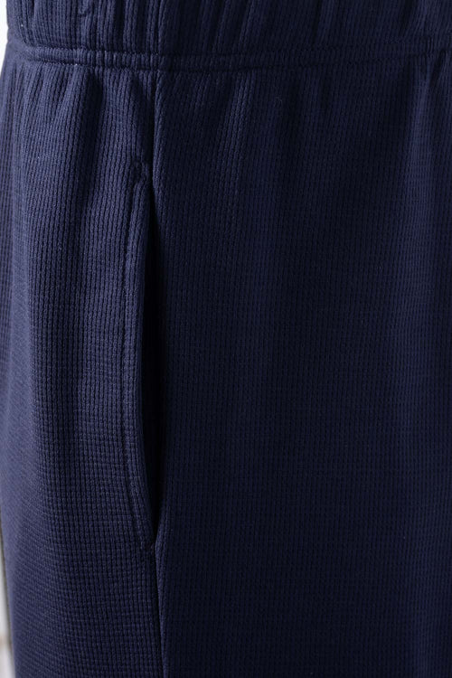 Card slide image -  PIJAMA DE SPIDERMAN CON PANTALON LARGO PARA HOMBRE