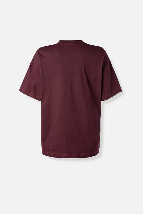 Card slide image -  POLERA DE TOY STORY RELAX FIT PARA MUJER