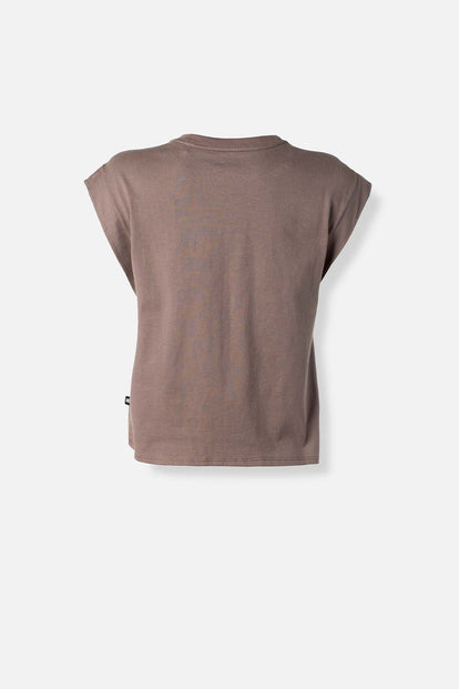  POLERA DE TOY STORY REGULAR FIT PARA MUJER