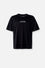 POLERA DE DEF LEPPARD RELAX FIT PARA HOMBRE