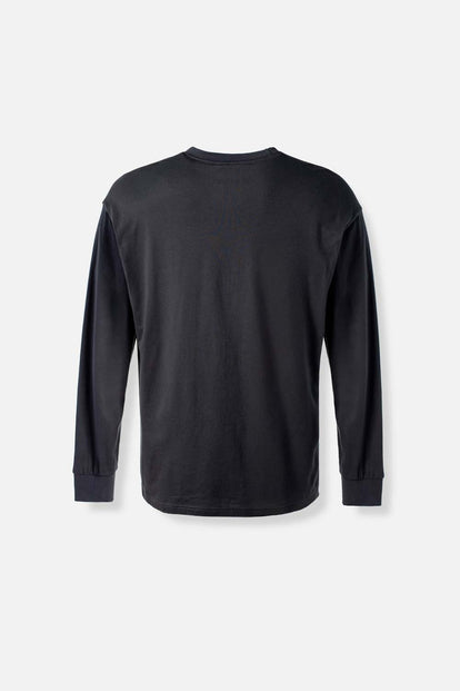  POLERA DE BLACK SABBATH RELAX FIT PARA HOMBRE