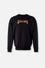 POLERON DE GUNS N' ROSES RELAX FIT PARA HOMBRE
