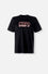 POLERA DE KISS RELAX FIT PARA HOMBRE