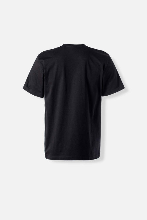 Card slide image -  POLERA DE THE ROLLING STONES RELAX FIT PARA HOMBRE