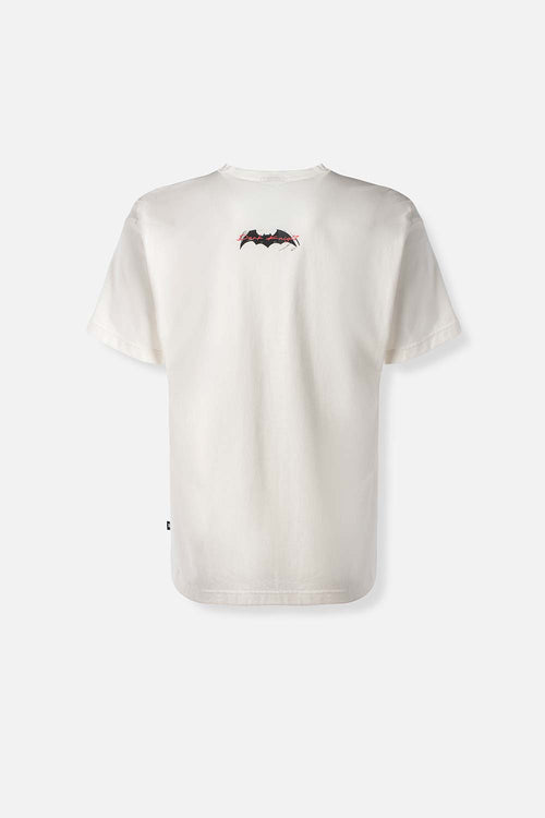 Card slide image -  POLERA DE BATMAN REGULAR FIT PARA HOMBRE
