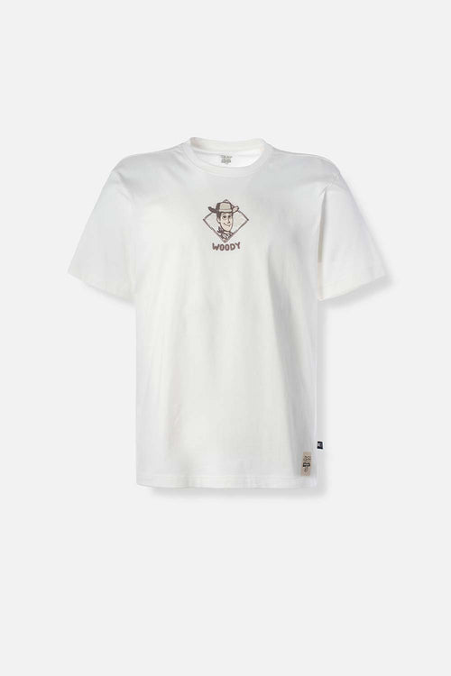 Card slide image -  POLERA DE TOY STORY REGULAR FIT PARA HOMBRE
