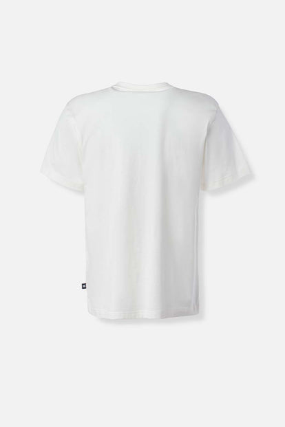  POLERA DE TOY STORY REGULAR FIT PARA HOMBRE