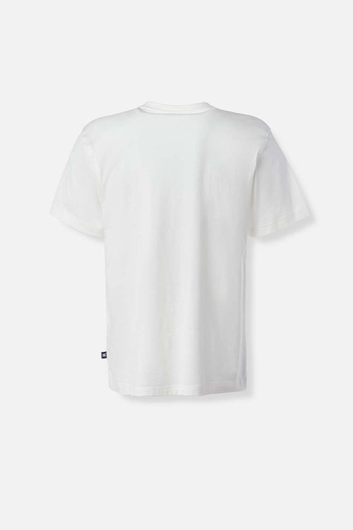 Card slide image -  POLERA DE TOY STORY REGULAR FIT PARA HOMBRE