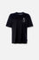 POLERA DE LOS SIMPSONS REGULAR FIT PARA HOMBRE