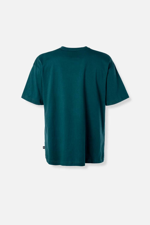 Card slide image -  POLERA DE LOS SIMPSONS RELAX FIT PARA HOMBRE