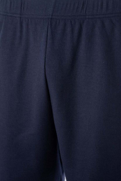  PIJAMA DE SPIDERMAN PANTALÓN CORTO PARA HOMBRE
