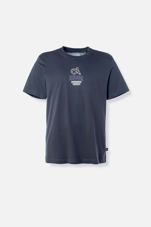 Card slide image -  POLERA DE HE MAN REGULAR FIT PARA HOMBRE