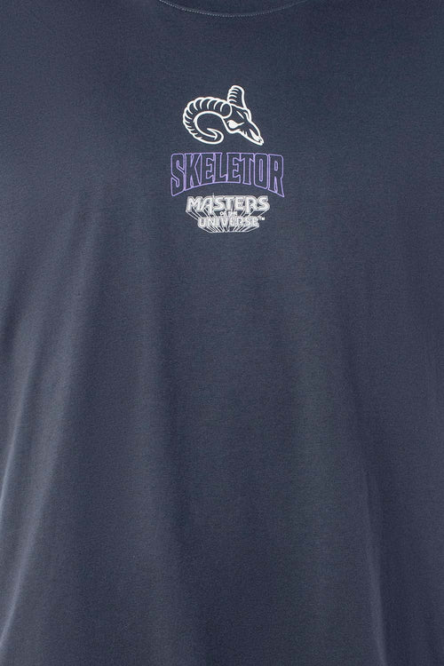 Card slide image -  POLERA DE HE MAN REGULAR FIT PARA HOMBRE