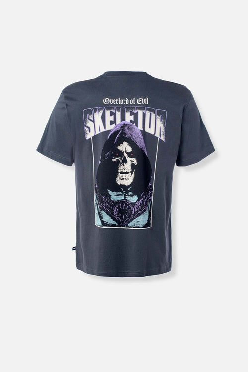 Card slide image -  POLERA DE HE MAN REGULAR FIT PARA HOMBRE