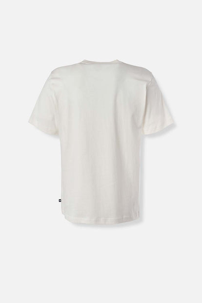  POLERA DE SPIDERMAN REGULAR FIT PARA HOMBRE
