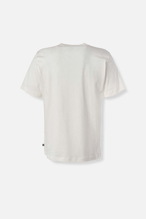 Card slide image -  POLERA DE SPIDERMAN REGULAR FIT PARA HOMBRE