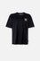 POLERA DE SPIDERMAN RELAX FIT PARA HOMBRE