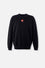 POLERON DE SPIDERMAN CERRADO REGULAR FIT PARA HOMBRE