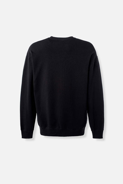  POLERON DE SPIDERMAN CERRADO REGULAR FIT PARA HOMBRE