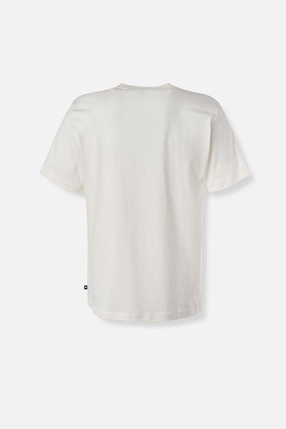  POLERA DE JAWS RELAX FIT PARA HOMBRE