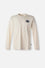 POLERA DE FAST & FURIOUS RELAX FIT PARA HOMBRE