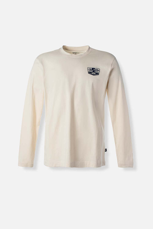 Card slide image -  POLERA DE FAST & FURIOUS RELAX FIT PARA HOMBRE