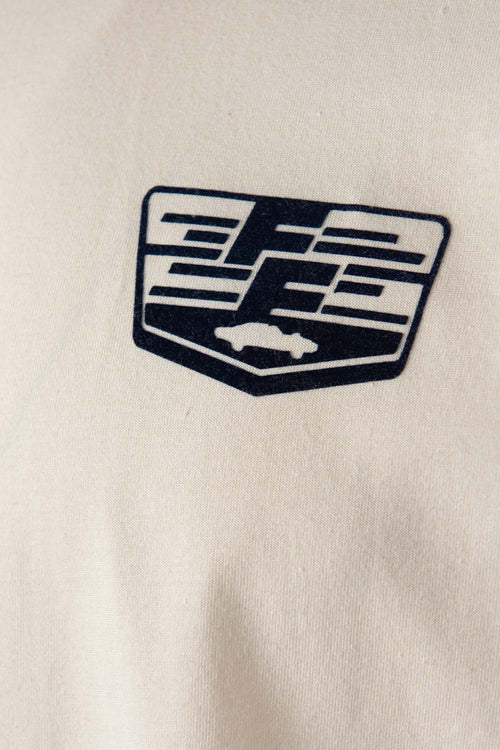 Card slide image -  POLERA DE FAST & FURIOUS RELAX FIT PARA HOMBRE