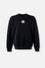 POLERÓN DE FELIX EL GATO REGULAR FIT PARA HOMBRE