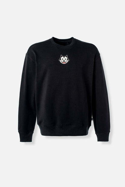  POLERÓN DE FELIX EL GATO REGULAR FIT PARA HOMBRE