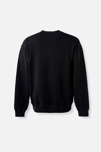  POLERÓN DE FELIX EL GATO REGULAR FIT PARA HOMBRE