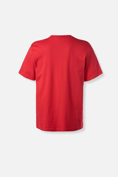  POLERA DE DEADPOOL REGULAR FIT PARA HOMBRE