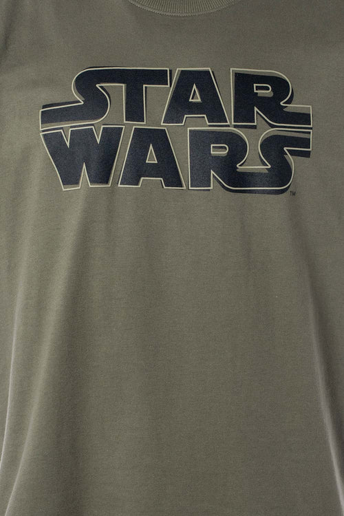 Card slide image -  POLERA DE STAR REGULAR FIT PARA HOMBRE