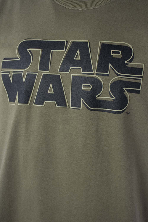 Card slide image -  POLERA DE STAR REGULAR FIT PARA HOMBRE