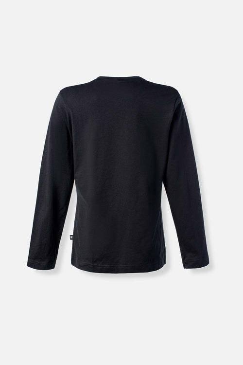 Card slide image -  POLERA DE STRANGER THINGS REGULAR FIT PARA MUJER