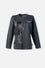 POLERA DE MAFALDA REGULAR FIT PARA MUJER