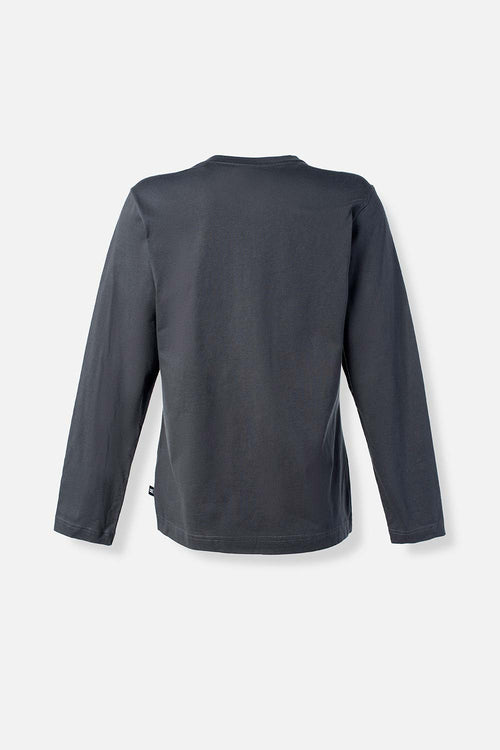 Card slide image -  POLERA DE MAFALDA REGULAR FIT PARA MUJER