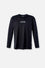 POLERA DEF LEPPARD RELAX FIT PARA HOMBRE