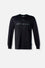 POLERA DE SUPERMAN REGULAR FIT PARA HOMBRE