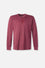 POLERA DE HARRY POTTER REGULAR FIT PARA HOMBRE