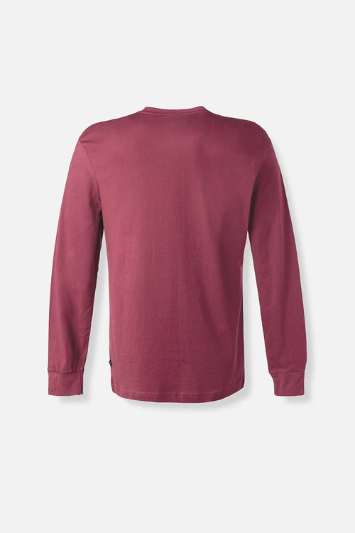 Card slide image -  POLERA DE HARRY POTTER REGULAR FIT PARA HOMBRE