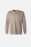 POLERA DE HARRY POTTER REGULAR FIT PARA HOMBRE