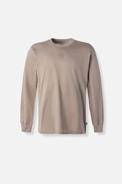  POLERA DE HARRY POTTER REGULAR FIT PARA HOMBRE