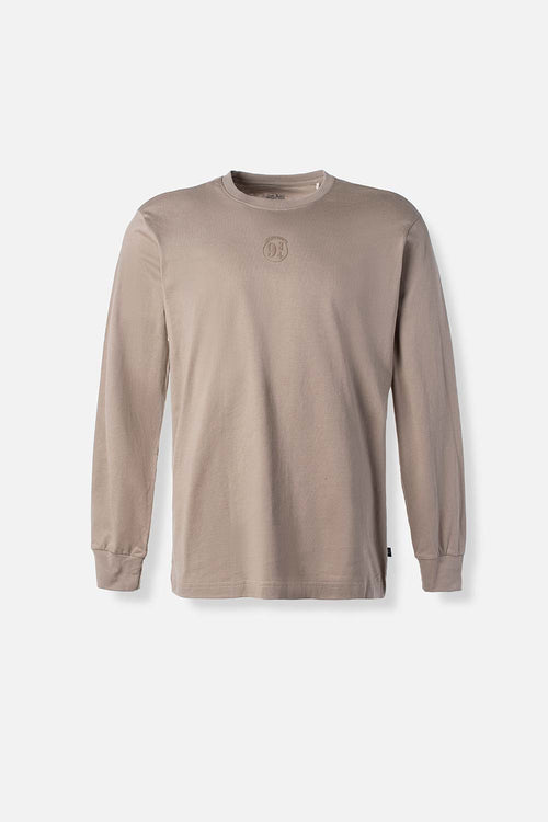 Card slide image -  POLERA DE HARRY POTTER REGULAR FIT PARA HOMBRE