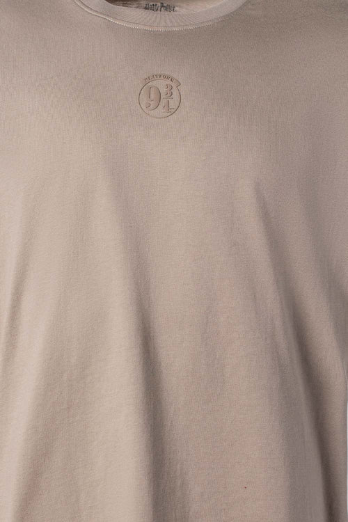 Card slide image -  POLERA DE HARRY POTTER REGULAR FIT PARA HOMBRE