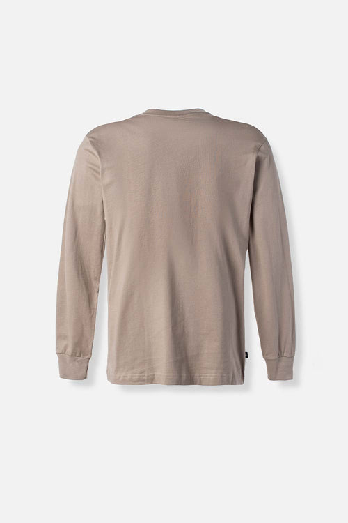 Card slide image -  POLERA DE HARRY POTTER REGULAR FIT PARA HOMBRE