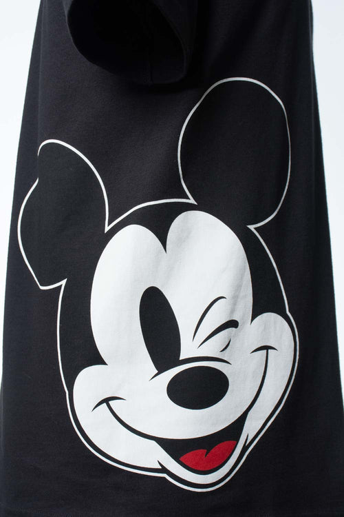 Card slide image -  POLERA DE MICKEY MOUSE REGULAR FIT PARA HOMBRE
