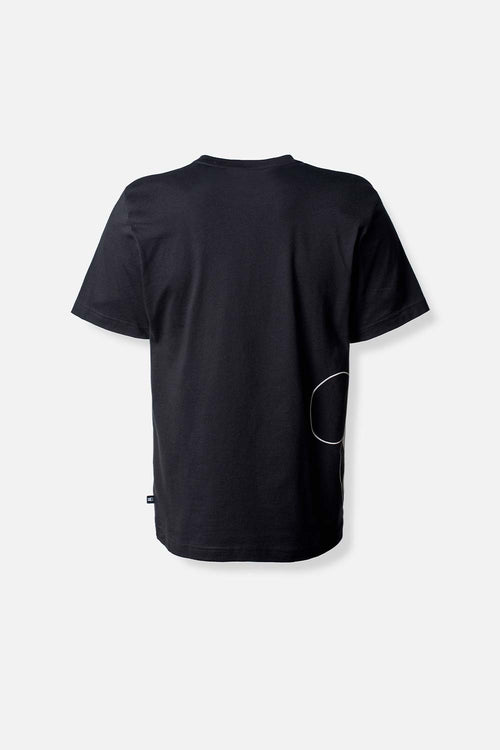 Card slide image -  POLERA DE MICKEY MOUSE REGULAR FIT PARA HOMBRE