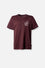 POLERA DE TOM Y JERRY REGULAR FIT PARA HOMBRE